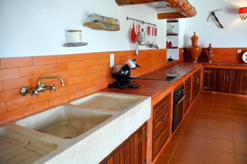 Villa Sintra Beach Retreat By Be@home