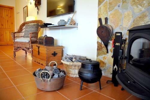 Villa Sintra Beach Retreat By Be@home