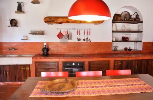 Villa Sintra Beach Retreat By Be@home