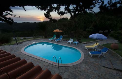 Villa Sintra Beach Retreat By Be@home