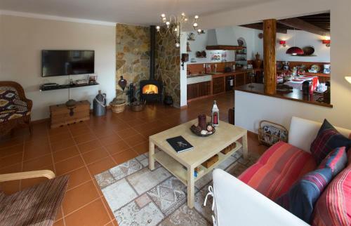 Villa Sintra Beach Retreat By Be@home