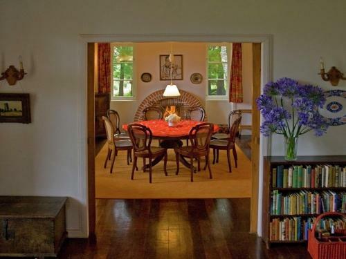 Villa Quinta Das Colmeias House