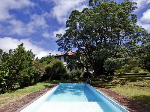 Villa Quinta Das Colmeias House