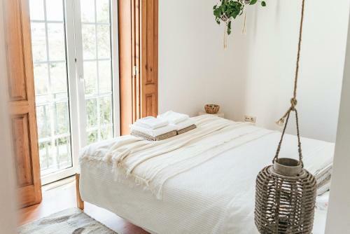Bed & Breakfast Dreamsea Surf Guest House