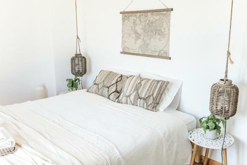 Bed & Breakfast Dreamsea Surf Guest House