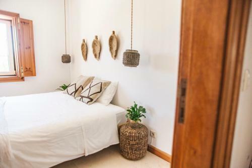 Bed & Breakfast Dreamsea Surf Guest House