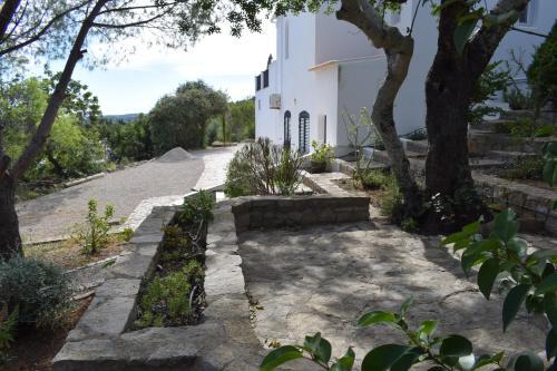 Villa De Hofnar