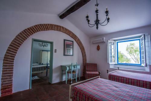 Bed & Breakfast Antara Retreat