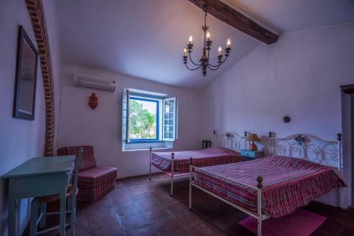 Bed & Breakfast Antara Retreat