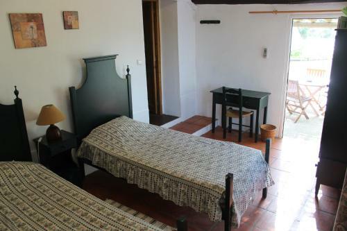 Bed & Breakfast Antara Retreat