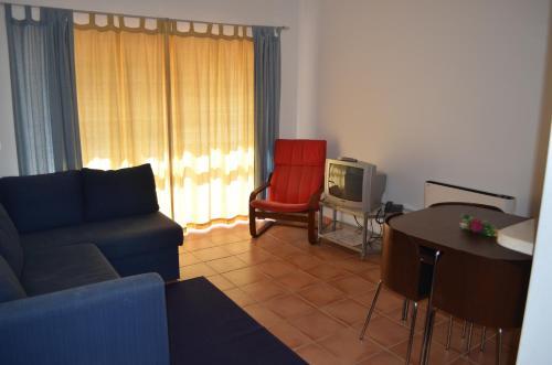 Hotel Aldeamento Turistico De Palmela