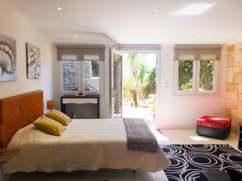 Apartamento Vivenda Freitas Studio