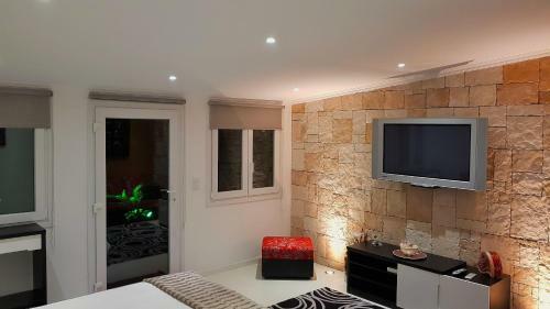 Apartamento Vivenda Freitas Studio