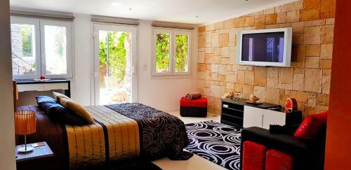 Apartamento Vivenda Freitas Studio