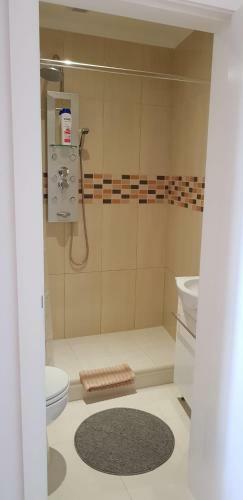 Apartamento Vivenda Freitas Studio
