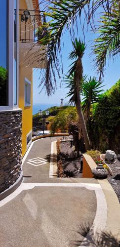 Apartamento Vivenda Freitas Studio