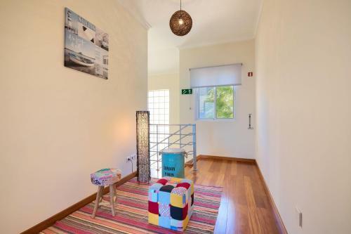 Villa Araujo Da Costa By Hr Madeira