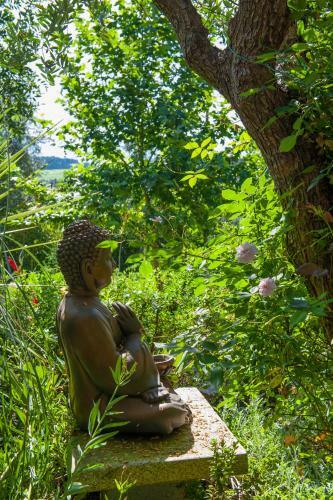 Agroturismo Moinhos Do Pis�o