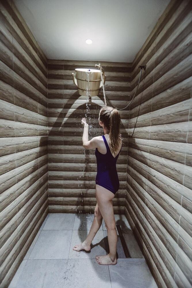 Hotel Diana Resort