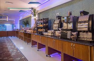 Hotel Afrodita Resort & Spa