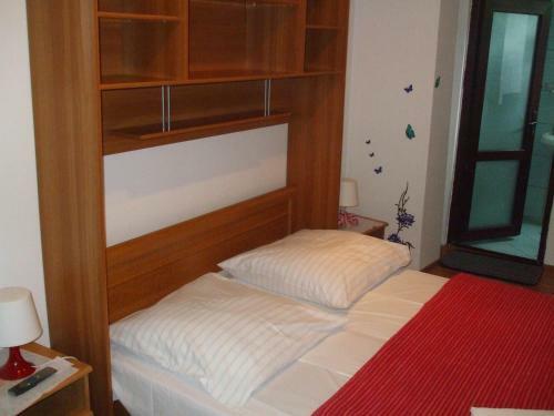 Hostal Pensiunea Soimul
