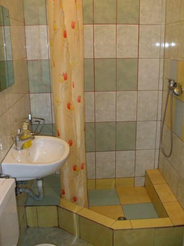 Hostal Pensiunea Soimul