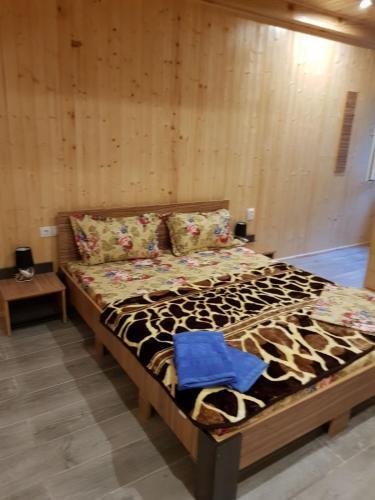 Thermae D'olimpia- Adults Only 14+