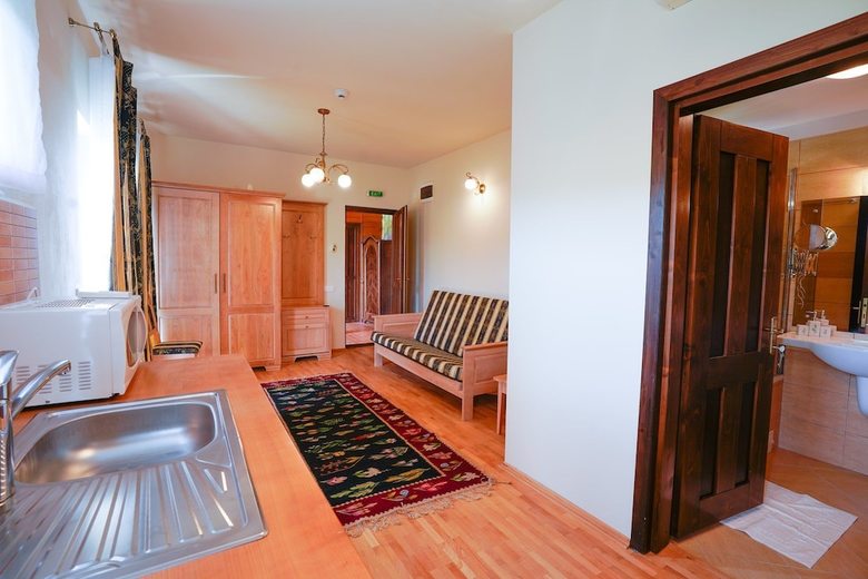Hotel Felix Pension