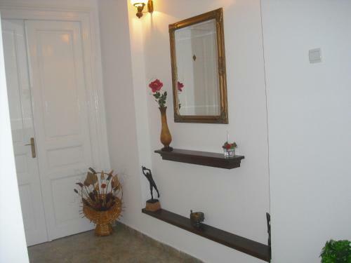 Hostal Vila Lili