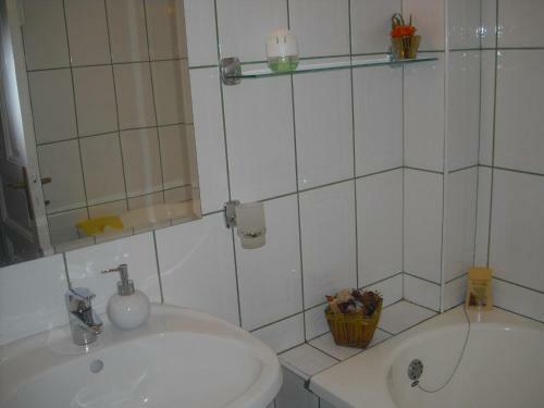 Hostal Vila Lili