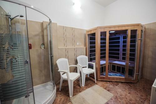 Hostal Vila Lili