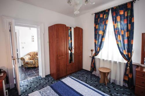 Hostal Vila Lili