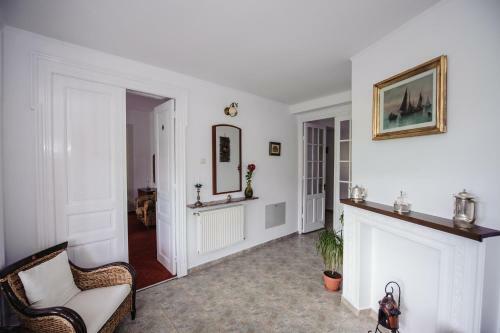 Hostal Vila Lili