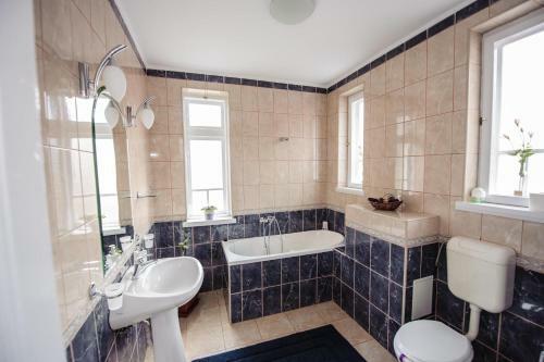 Hostal Vila Lili
