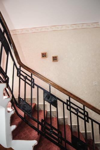Hostal Vila Lili