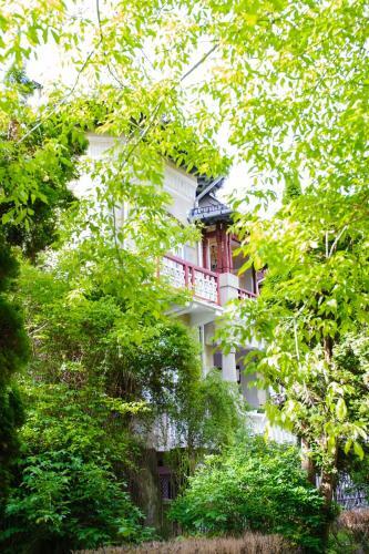 Hostal Vila Lili
