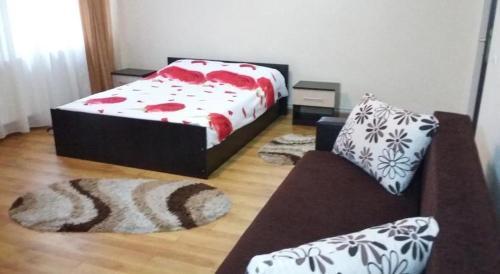 Hostal Vila Nico