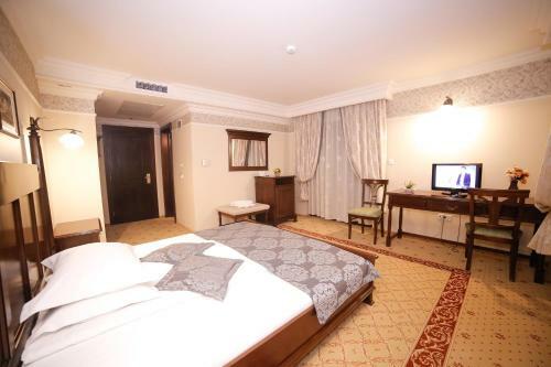 Hostal Pension Noblesse