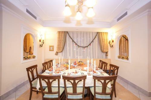 Hostal Pension Noblesse