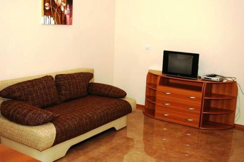 Hostal Pension Camelia