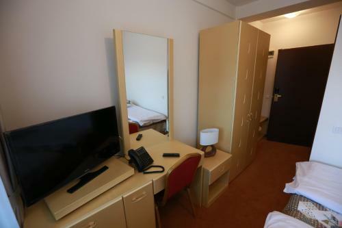Hostal Pensiunea Diana