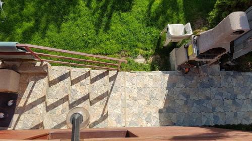 Villa Maxx Lodge