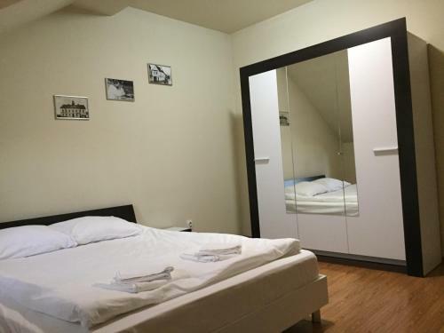 Hostal Casa Florea