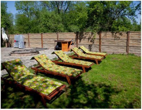 Hostal Pensiunea Pentru Tine Prietene