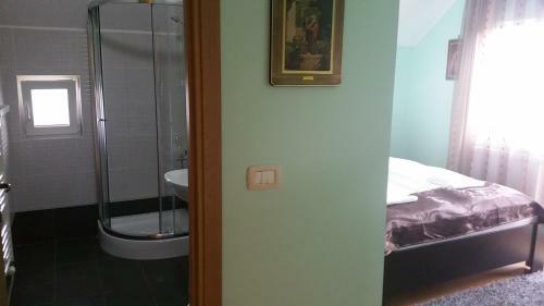 Hostal Family Pension