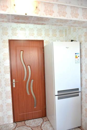 Apartament Rezidential - Alba Iulia