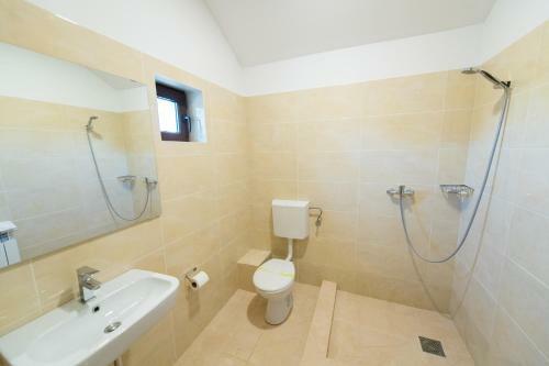 Hostal Pensiunea Puiu