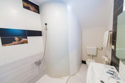 Hostal Pensiunea Puiu
