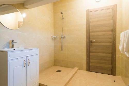 Hostal Pensiunea Puiu