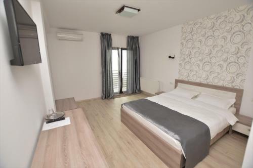 Hotel Riana